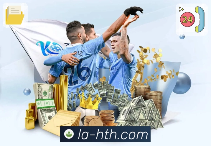 华体会发展历程