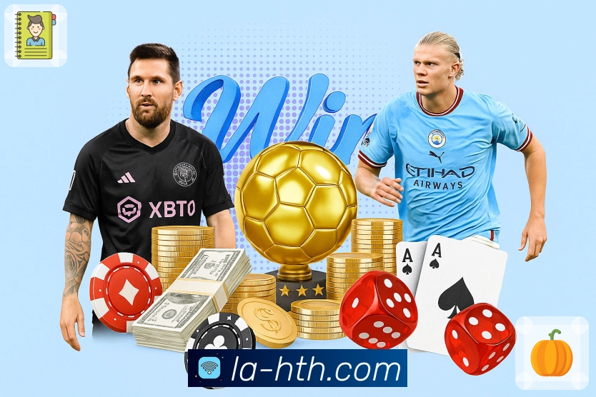 凯尔特人再度领跑苏超积分榜，冠军争夺愈演愈烈