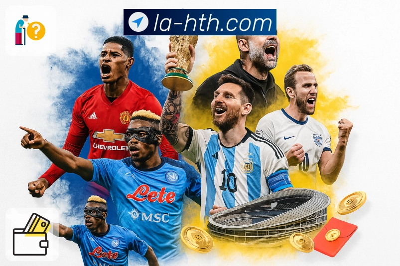 华体会 Sports 官方视觉图