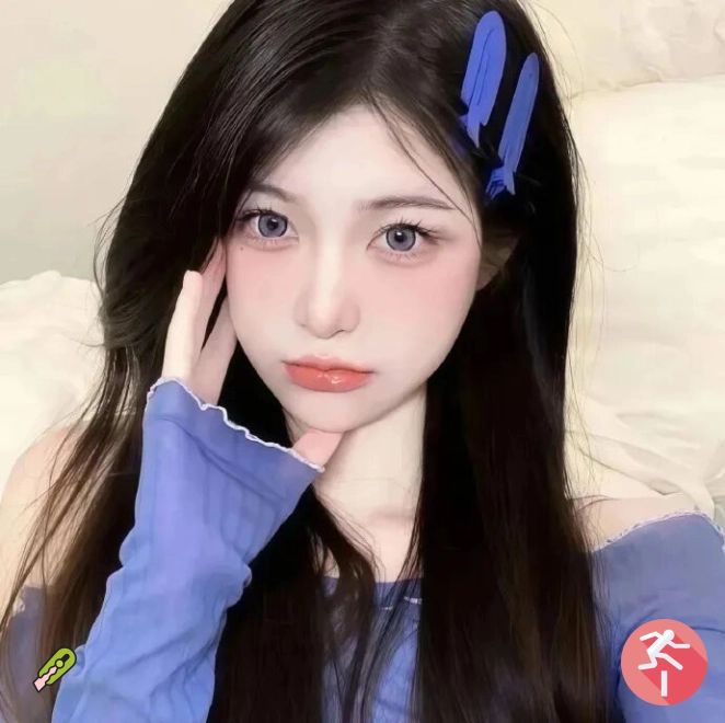 头像